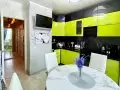 Купить 2-комнатную квартиру, 54 м², Москва, Щерса, 4 к1 - фотография №2