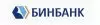 БинБанк