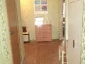 Купить 2-комнатную квартиру, 64 м², Люберцы, проспект Победы, 10/18, Московская обл - фотография №1