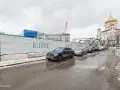 ЖК Le Dome (Ле Дом) - март 2023