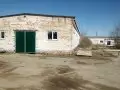 Купить помещение свободного назначения, 2989 м², Вохринка д, Московская обл - фотография №4