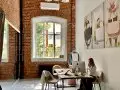 Купить офисное помещение, 54 м², Москва, Холодильный пер, 3 к1 - фотография №2