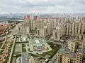 Купить 6-комнатную квартиру, 201 м², Москва, Москва, Мичуринский проспект - фотография №16