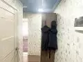 Купить 1-комнатную квартиру, 31.3 м², Удельная п, Зеленый городок, 16, Московская обл - фотография №8