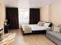 Cнять 1-комнатную квартиру, 30.9 м², Королев, Московская обл - фотография №3
