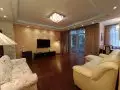 Купить 3-комнатную квартиру, 115 м², Москва, Ландышевая ул, 14К3 - фотография №1