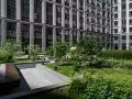 Купить 4-комнатную квартиру, 117.8 м², Москва, Ленинградский пр-т, вл. 35 - фотография №15