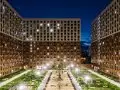 Купить квартиру, 23.6 м², Москва, Ясеневая ул., 12 - фотография №20