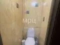 Купить 2-комнатную квартиру, 39.4 м², Москва, Капотня 4-й кв, 2 - фотография №10