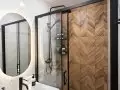 Cнять 1-комнатную квартиру, 17 м², Москва, Маршала Жукова просп, 17к1 - фотография №10