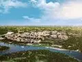 Купить 4-комнатную квартиру, 102.1 м², Москва, Волоколамское ш., 71/8 - фотография №38