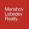 Меньшов Лебедев Недвижимость