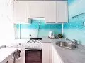 Cнять 1-комнатную квартиру, 53 м², Москва, Нахимовский проспект, 30 - фотография №7