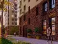 Купить квартиру, 24.35 м², Красногорск, Московская область, г. Красногорск, Московская область - фотография №18
