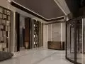 Купить 3-комнатную квартиру, 80 м², Москва, 1-я улица Ямского Поля, 1к1 - фотография №15