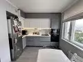 Купить 3-комнатную квартиру, 74.5 м², Москва, Академика Анохина ул, 7 - фотография №1