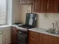 Купить 1-комнатную квартиру, 31 м², Ногинск, Доможировский пер, Московская обл - фотография №5