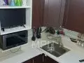 Купить 2-комнатную квартиру, 44.6 м², Москва, Борисовский пр, 36К2 - фотография №1