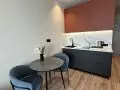 Аренда 1-комнатной квартиры, 28 м²