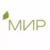 МИР АН