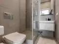 Cнять 1-комнатную квартиру, 20 м², Москва, Проезд Серебрякова, 11 - фотография №7