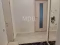 Купить 3-комнатную квартиру, 71.7 м², Москва, Ильменский пр, 17К2 - фотография №8