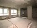 Купить 2-комнатную квартиру, 68 м², Москва, Энтузиастов ш, 3к2 - фотография №5