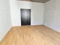 Купить 3-комнатную квартиру, 70 м², Подольск, 43-й Армии ул, 23А, Московская обл - фотография №3