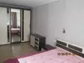 Аренда 3-комнатной квартиры, 61 м²