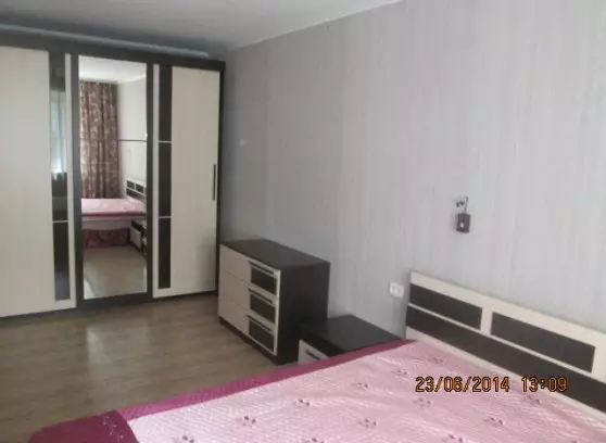 Аренда 3-комнатной квартиры, 61 м²