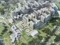 Купить квартиру, 26.53 м², Балашиха, Московская область, г. Балашиха, Московская область - фотография №16