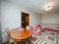 Купить 3-комнатную квартиру, 56 м², Подольск, Парковая ул, Московская обл - фотография №5
