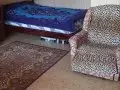 Купить 1-комнатную квартиру, 38.7 м², Москва, Волжский Бульвар 95 кв, 3К1 - фотография №5