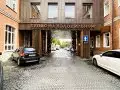 Купить офисное помещение, 54 м², Москва, Холодильный пер, 3 к1 - фотография №12