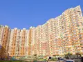 Купить 2-комнатную квартиру, 59.5 м², Люберцы, Рождественская улица, 6, Московская область - фотография №13