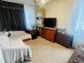 Купить 1-комнатную квартиру, 31 м², Люберцы, 3-е Почтовое отделение ул, 22, Московская обл - фотография №3