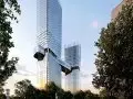 Купить 2-комнатную квартиру, 48 м², Москва, Сетуньский 1-й проезд, 8 - фотография №15
