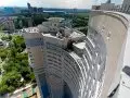 Купить 5-комнатную квартиру, 298 м², Москва, Сосновая аллея, 1 - фотография №23