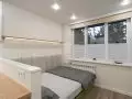 Cнять 1-комнатную квартиру, 18 м², Москва, Днепропетровская ул, 3к5 - фотография №4