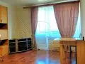 Купить 1-комнатную квартиру, 35 м², Дружба п, Ленина ул, 5, Московская обл - фотография №2