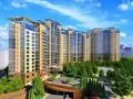 Купить 5-комнатную квартиру, 179 м², Москва, Ленинский пр-т, 111 - фотография №6