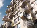 Купить 3-комнатную квартиру, 116.2 м², -, Ватутинская 1-я ул., 14 - фотография №16