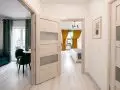 Аренда 1-комнатной квартиры, 40 м²