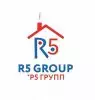 АН R5Group