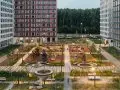 Купить 2-комнатную квартиру, 52.5 м², Балашиха, Измайловский лес ЖК, 1, Московская область - фотография №9
