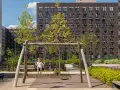 Купить 2-комнатную квартиру, 70 м², Коммунарка п., Александры Монаховой ул., 92 - фотография №14