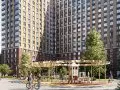 Купить 1-комнатную квартиру, 37 м², Москва, Михалковская ул., 48 - фотография №17