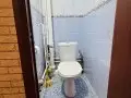 Аренда 1-комнатной квартиры, 34 м²