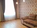 Cнять 2-комнатную квартиру, 45.7 м², Химки, Германа Титова, 14к1, Московская обл - фотография №1
