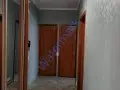 Купить 2-комнатную квартиру, 46 м², Москва, Мичуринский просп, 10к1 - фотография №5